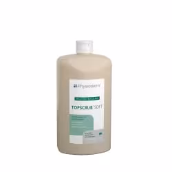 Physioderm TOPSCRUB SOFT Handreiniger 14127002