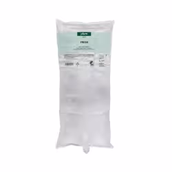 Plum Fresh Cremeseife 1635