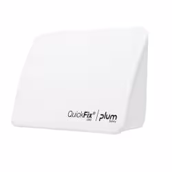 Plum QuickFix Pflasterspender UNO