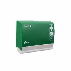 Plum QuickFix Pflasterspender