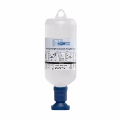 Plum pH-neutrale Augendusche 4746