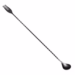 Poseidon Barlöffel 12659L