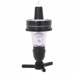 Prima System Portionierer