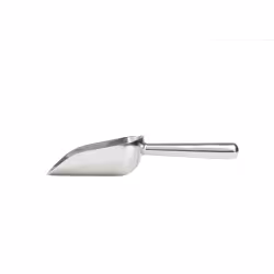 Profi Scoop Eisschaufel 10679L