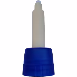 Pump-Flaschenaufsatz für Cleankeeper -Tk- Flaschen 1 Stück
