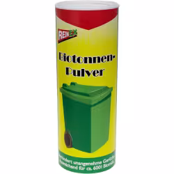 REINEX Biotonnenpulver 1367