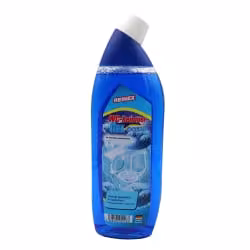 REINEX WC-Reiniger-Gel Ocean 128