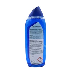 REINEX WC-Reiniger-Gel Ocean 128