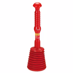 ROTHENBERGER Industrial Saugglocke 071920