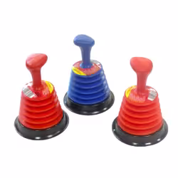 ROTHENBERGER Industrial Saugglocke Mini 1500001444