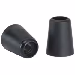RUBBER CORKY Gummikorken 7303L