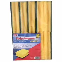 Reinex Padschwamm
