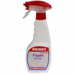 Reinex Premium Fugenreiniger 549