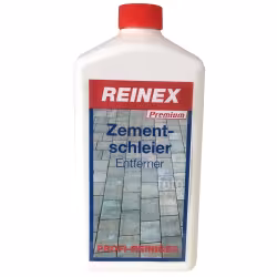 Reinex Premium Zementschleier-Entferner 1384