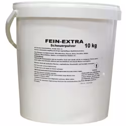 Reinex R 8 Scheuerpulver 137