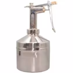 Reso Profisprüher 000581