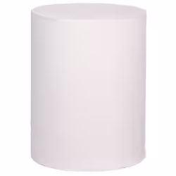 Rollenhandtuchpapier