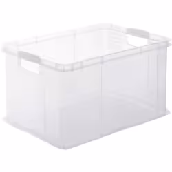 Rotho AGILO Systembox