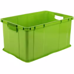 Rotho AGILO Systembox