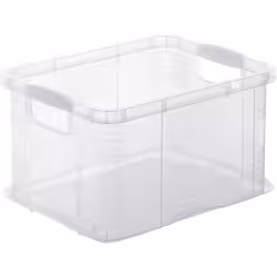 Rotho AGILO Systembox