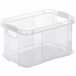Rotho AGILO Systembox