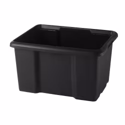 Rotho BAC Box 1394008080