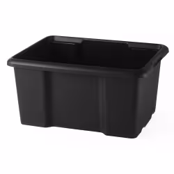 Rotho BAC Box 1401408080