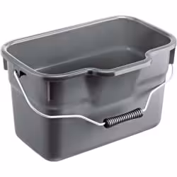 Rotho BASIC Eimer