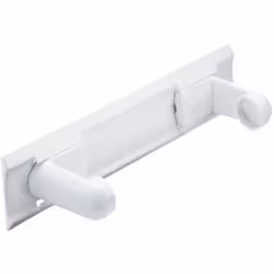 Rotho BASIC Küchenrollenhalter