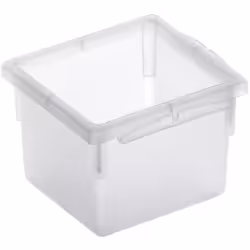 Rotho BASIC Schubladen-Ordnungssystem