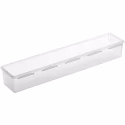 Rotho BASIC Schubladen-Ordnungssystem