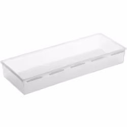 Rotho BASIC Schubladen-Ordnungssystem
