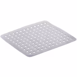 Rotho BASIC Spülbeckenmatte  1752002590