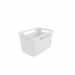 Rotho BRISEN Box