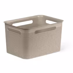 Rotho BRISEN Box