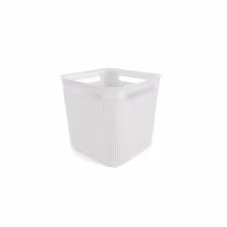 Rotho BRISEN Box