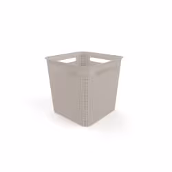 Rotho BRISEN Box