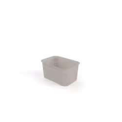 Rotho BRISEN Box