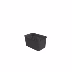 Rotho BRISEN Box