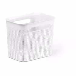 Rotho BRISEN Box