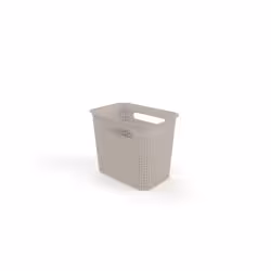 Rotho BRISEN Box