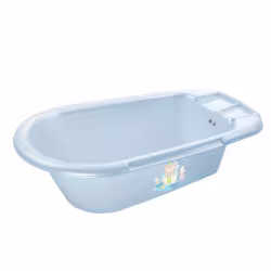 Rotho Babydesign Bella Bambina Baby-Badewanne