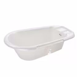 Rotho Babydesign Bella Bambina Baby-Badewanne