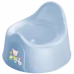 Rotho Babydesign Bella Bambina Kindertopf