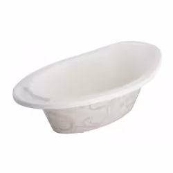 Rotho Babydesign StyLe! Baby-Badewanne