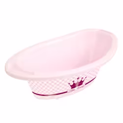 Rotho Babydesign StyLe! Baby-Badewanne