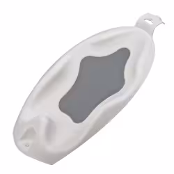 Rotho Babydesign StyLe! Badewanneneinsatz 202120195AJ