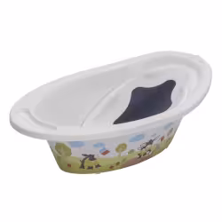 Rotho Babydesign StyLe! Badewanneneinsatz 202120208BG