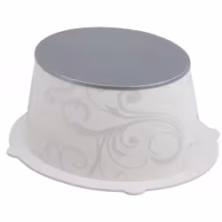 Rotho Babydesign StyLe! Kinderschemel 202160195AJ