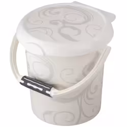 Rotho Babydesign StyLe! Windeleimer 202150195AJ